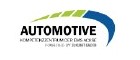 Partner Automotive