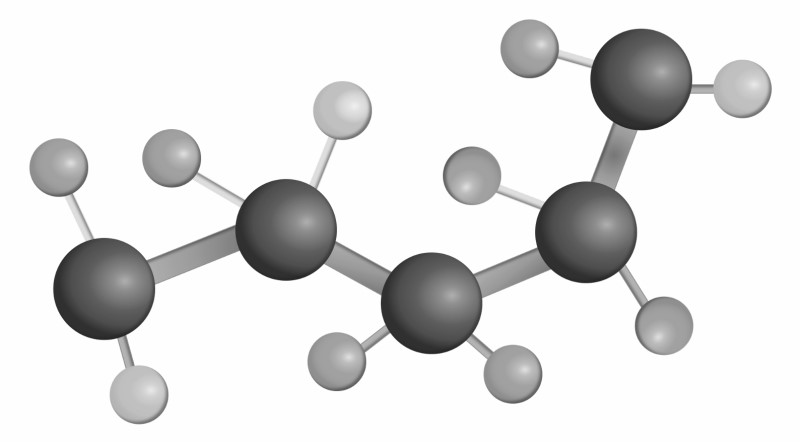 Atomic basics of adhesive chemistry. Bonding forces adhesive connection. Adhesion cohesion.
