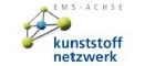 Kunststoff-Netzwerk